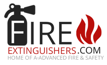 fireextinguishers.com